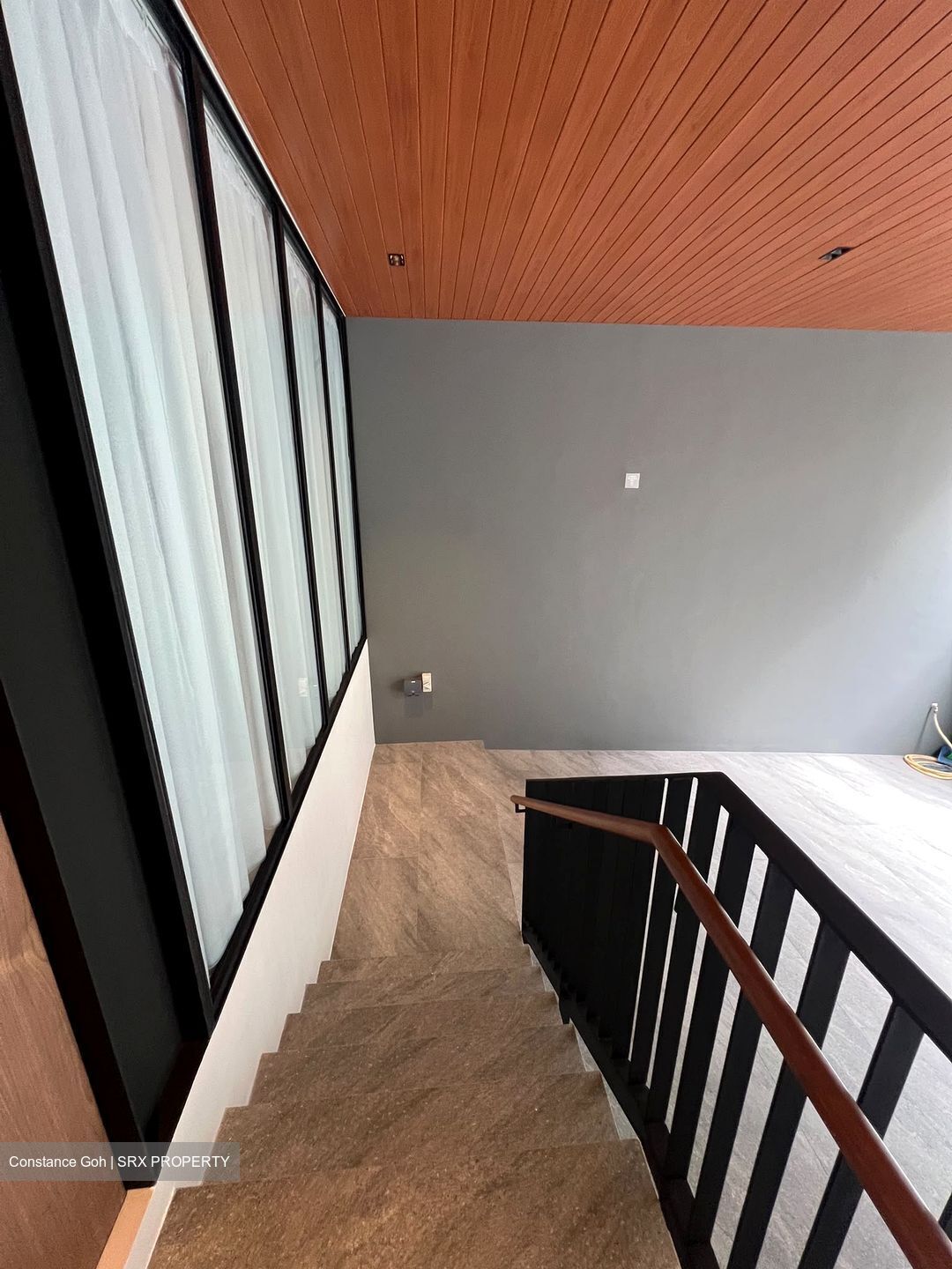 Boon Teck Road (D12), Terrace #567665251